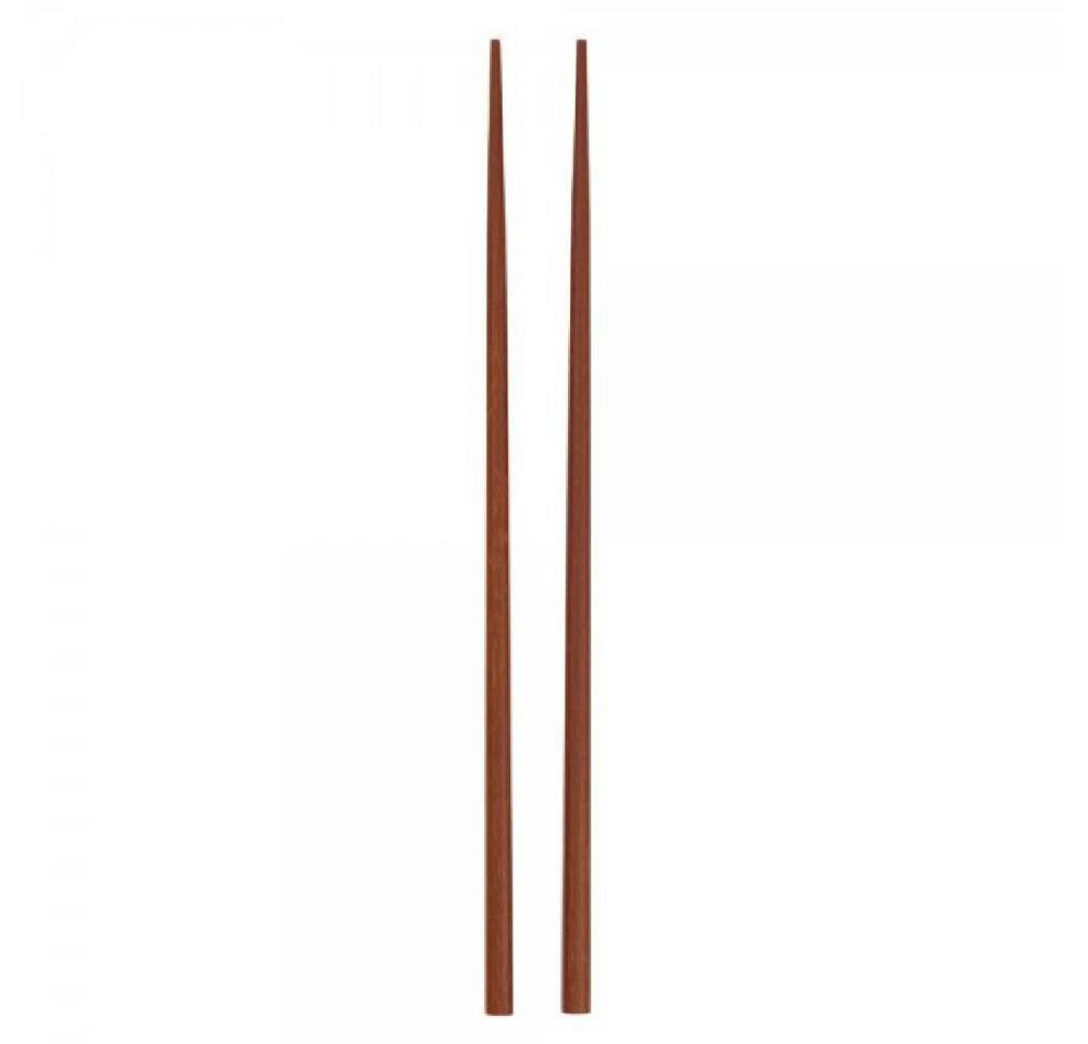 ASA SELECTION Besteck-Set Asa Stäbchen Akazie (4-teilig) von ASA SELECTION
