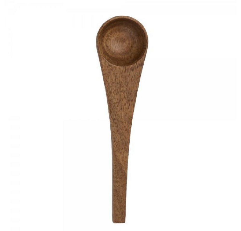 ASA SELECTION Besteck-Set Asa Teemaßlöffel Akazie (13 cm) von ASA SELECTION