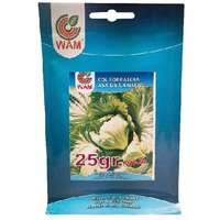 ASA - Cаntaro Lodraje Samen (25 Gr.) von ASA