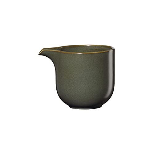 ASA 19401192 COPPA Gießer nori 0,2 l (1 Stück) ASA 19401192 COPPA Gießer nori 0,2 l (1 Stück) von ASA Selection