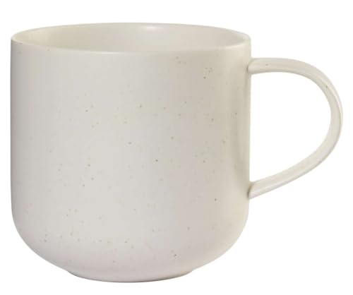 ASA coppa Henkelbecher sencha Porzellan 0,4 l von ASA