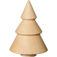 ASA Deko Tannenbaum previe ASA Deko Tannenbaum previe von ASA