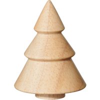 ASA Deko Tannenbaum previe ASA Deko Tannenbaum previe von ASA