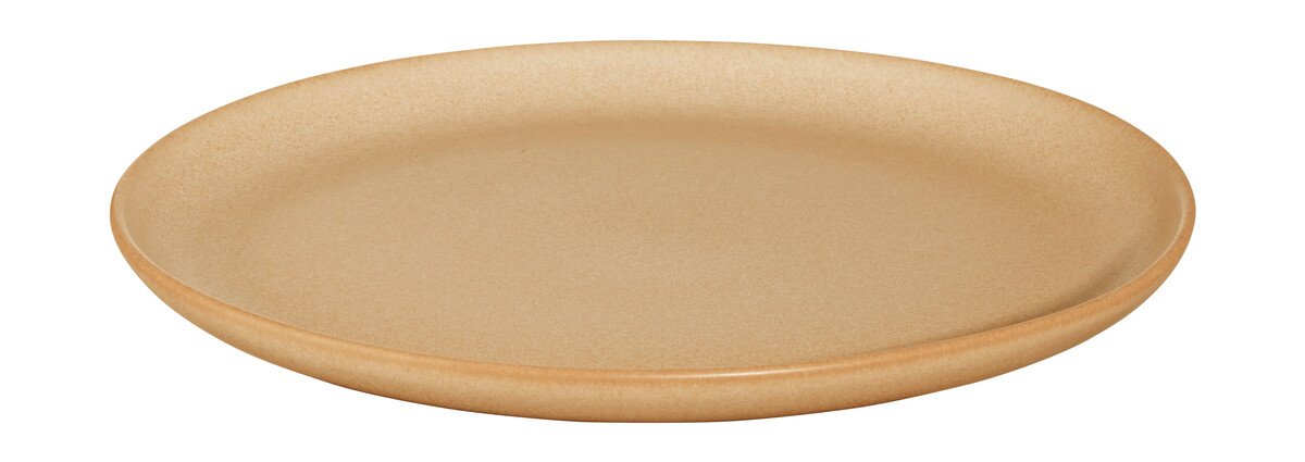 ASA Dessertteller 21 cm Saisons Almond von ASA