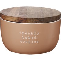 ASA Dose, freshly baked cookies ASA Dose, freshly baked cookies von ASA Selection