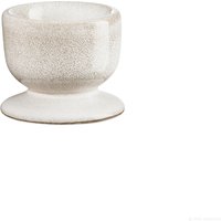 ASA Eierbecher, sand saisons ASA Eierbecher, sand saisons von ASA Selection