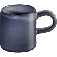 ASA Espressotasse, carbon form'art von ASA Selection