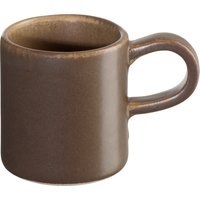 ASA Espressotasse, gobi form'art ASA Espressotasse, gobi form'art von ASA Selection