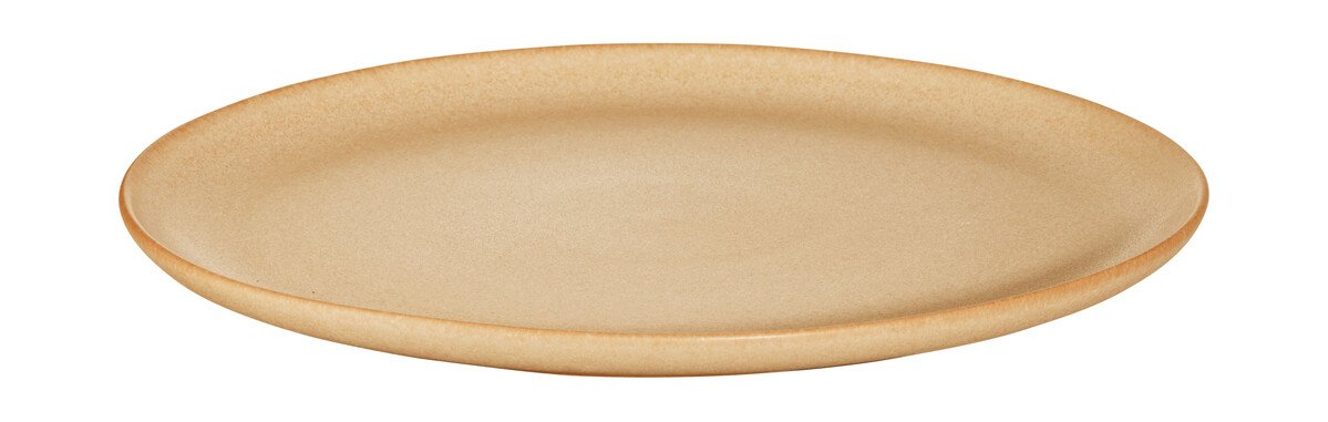 ASA Essteller 26,5 cm Saisons Almond von ASA