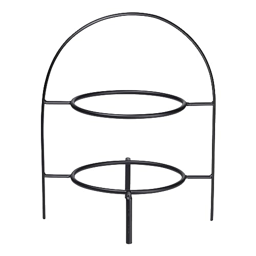 ASA 99300950 Etagere, Edelstahl, 28cm von ASA