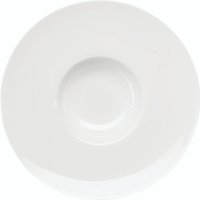 ASA Gourmetteller, Poletto d. 32,5 cm atable von ASA Selection