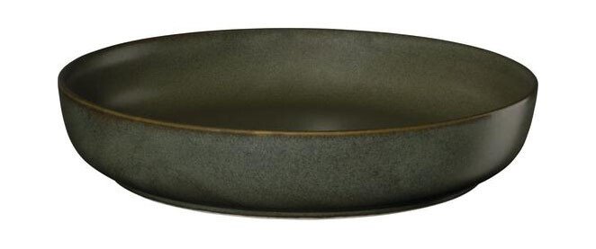 ASA Gourmetteller Ø22cm H.4,5cm Coppa nori von ASA