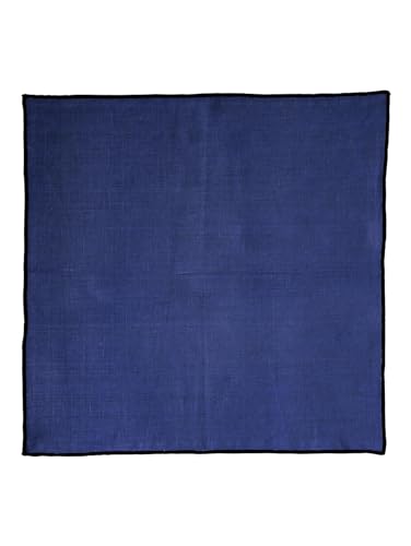 ASA Handtuch, Deep Blue von ASA