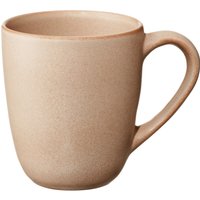 ASA Henkelbecher, almond von ASA Selection