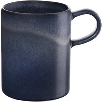 ASA Henkelbecher, carbon form'art ASA Henkelbecher, carbon form'art von ASA Selection