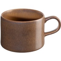 ASA Kaffeetasse, gobi form'art von ASA