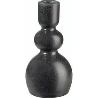 ASA Kerzenleuchter, black iron como ASA Kerzenleuchter, black iron como von ASA