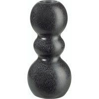 ASA Kerzenleuchter, black iron como ASA Kerzenleuchter, black iron como von ASA