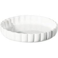 ASA Obsttortenform D. 28 cm, H. 5 cm grande von ASA Selection