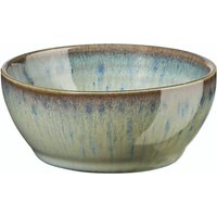 ASA POKE Mini Bowl, tamari von ASA