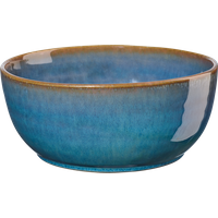 ASA Poke Bowl, salsa ASA Poke Bowl, salsa von ASA Selection