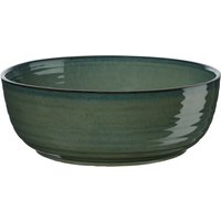 ASA Poké Salad Bowl, ocean poke ASA Poké Salad Bowl, ocean poke von ASA Selection