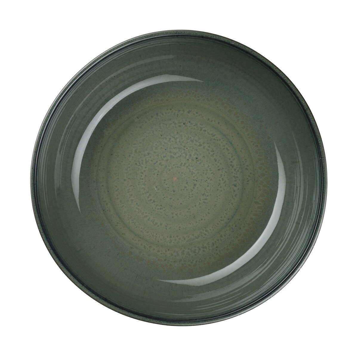 ASA Pokè Salad Bowl 25 cm Poké Bowls Ocean von ASA