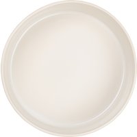 ASA Salatschale, sparkling white re:glaze von ASA