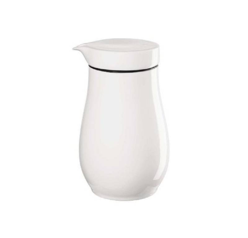 ASA SELECTION Sauciere Asa Sauciere Mit Deckel A Table (Groß) von ASA SELECTION