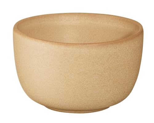 ASA Schale, Almond, D. 9 cm, H. 5,5 cm, 0,125 l. von ASA