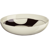 ASA Schale, artiste variété ASA Schale, artiste variété von ASA Selection