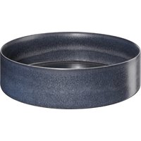 ASA Schale, carbon form'art von ASA Selection