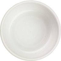 ASA Schale, sparkling white re:glaze ASA Schale, sparkling white re:glaze von ASA Selection