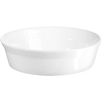 ASA Selection 250° Gratinform rund 20x5 cm von ASA Selection