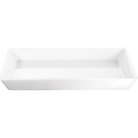 ASA Selection 250° Servierplatte quadratisch 18x18 cm von ASA Selection