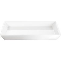 ASA Selection 250° Servierplatte quadratisch 23x23 cm ASA Selection 250° Servierplatte quadratisch 23x23 cm von ASA