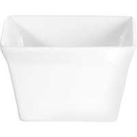 ASA Selection 250° Souffléform quadratisch 10 cm von ASA Selection