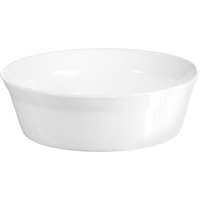 ASA Selection 250° Souffléform rund 16 cm von ASA