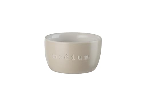 ASA Selection Eierbecher, Medium Hey! von ASA
