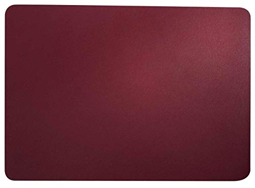 ASA Tischset, PVC, Magnolie, 46cm ASA Tischset, PVC, Magnolie, 46cm von ASA