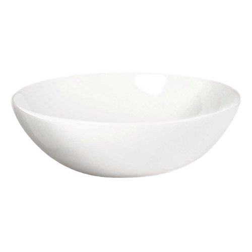 ASA Selection a table Schälchen 12cm von ASA