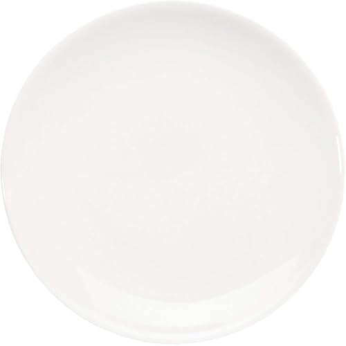 ASA Selection kleiner Dessertteller à table, 14,5 cm von ASA Selection