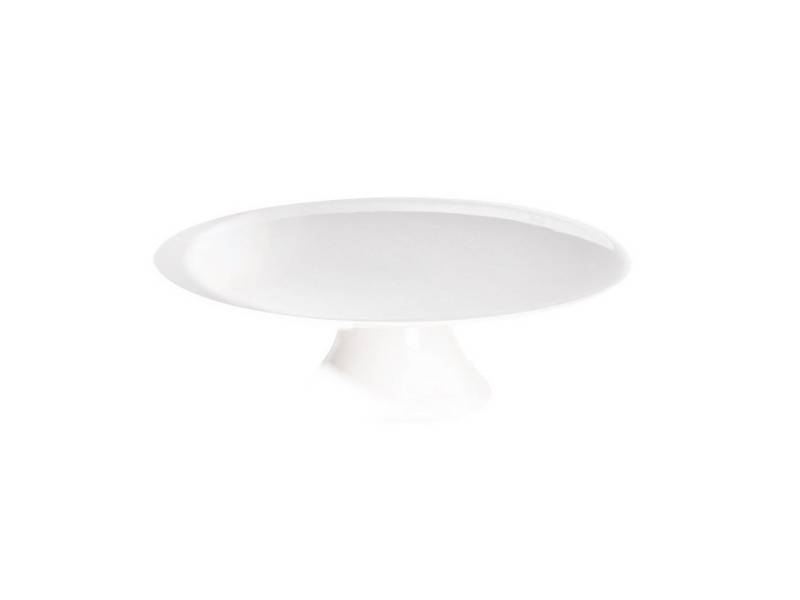 ASA Servierplatte ASA Tortenplatte Grande Ø 22,5 cm von ASA