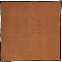 ASA Serviette, ginger textil von ASA Selection