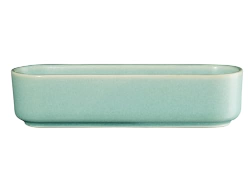 ASA Snackschale, Minto, 15 x 4,35 cm, H. 3,7 cm - coppa von ASA