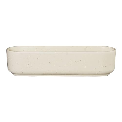 ASA Snackschale, Sencha, 15 x 4,35 cm, H. 3,7 cm - coppa von ASA