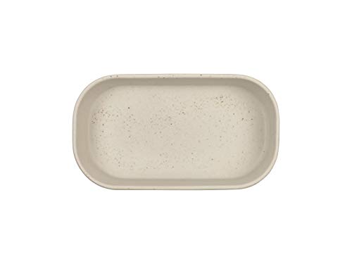 ASA Snackschale, Sencha, 15 x 8,5 cm, H. 3,7 cm - coppa ASA Snackschale, Sencha, 15 x 8,5 cm, H. 3,7 cm - coppa von ASA