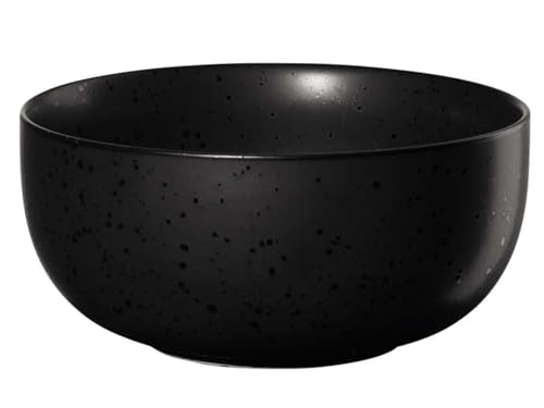 ASA - Snackschale - Coppa Kuro - Porzellan - Ø 11 x H5,2 cm von ASA