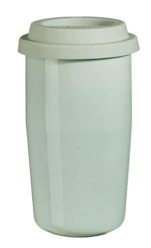 ASA Thermobecher mint Porzellan 0,35 l, 16,1 cm ASA Thermobecher mint Porzellan 0,35 l, 16,1 cm von ASA