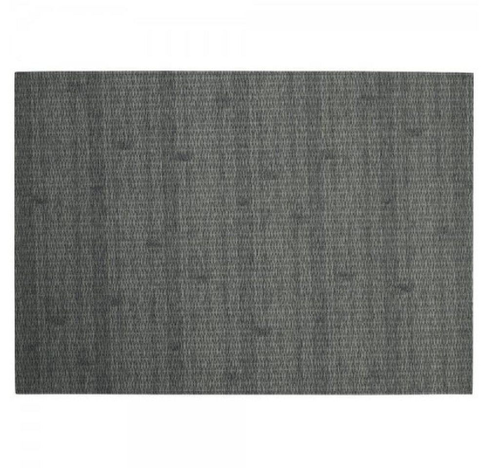 ASA Tischdecke Asa Tischset Legna Placemats Light Ash Grau (46x33cm) von ASA